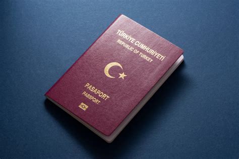 pasaport fiyatları 2022